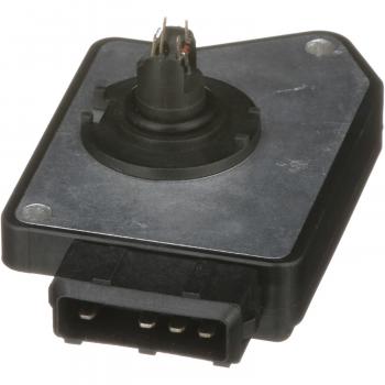 Standard Motor Products MAS0130 Mass Air Flow Sensor product image 1 of 3