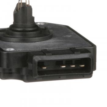 Standard Motor Products MAS0130 Mass Air Flow Sensor product image 2 of 3