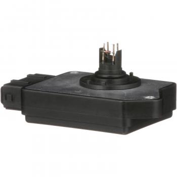 Standard Motor Products MAS0130 Mass Air Flow Sensor product image 3 of 3