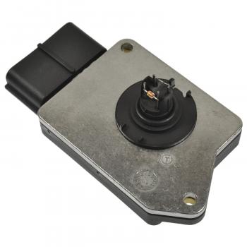Standard Motor Products MAS0131 - Mass Air Flow Sensor Standard Motor Products MAS0131 Mass Air Flow Sensor product image 1 of 3