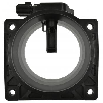 Standard Motor Products MAS0132 - Mass Air Flow Sensor Standard Motor Products MAS0132 Mass Air Flow Sensor product image 1 of 3
