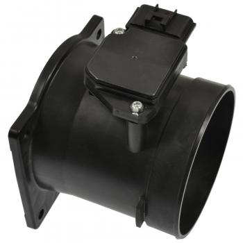Standard Motor Products MAS0132 Mass Air Flow Sensor product image 2 of 3