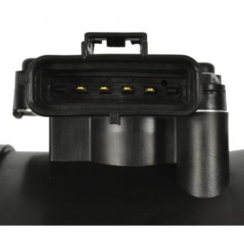 Standard Motor Products MAS0132 Mass Air Flow Sensor product image 3 of 3