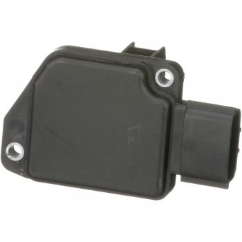 Standard Motor Products MAS0133 Mass Air Flow Sensor product image 1 of 3