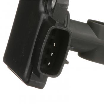 Standard Motor Products MAS0133 Mass Air Flow Sensor product image 2 of 3