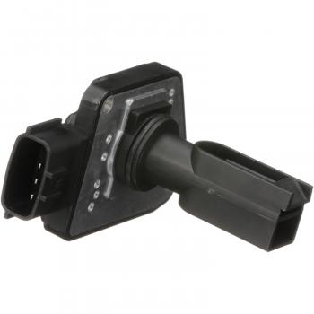 Standard Motor Products MAS0133 Mass Air Flow Sensor product image 3 of 3