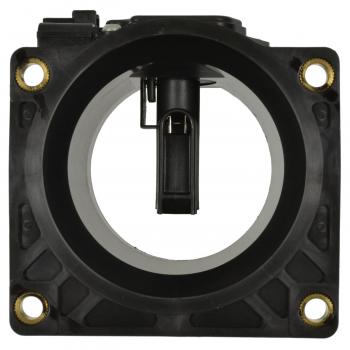 Standard Motor Products MAS0139 - Mass Air Flow Sensor Standard Motor Products MAS0139 Mass Air Flow Sensor product image 1 of 3