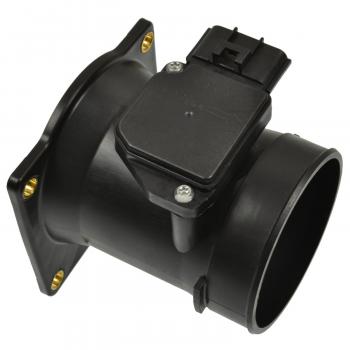 Standard Motor Products MAS0139 Mass Air Flow Sensor product image 2 of 3