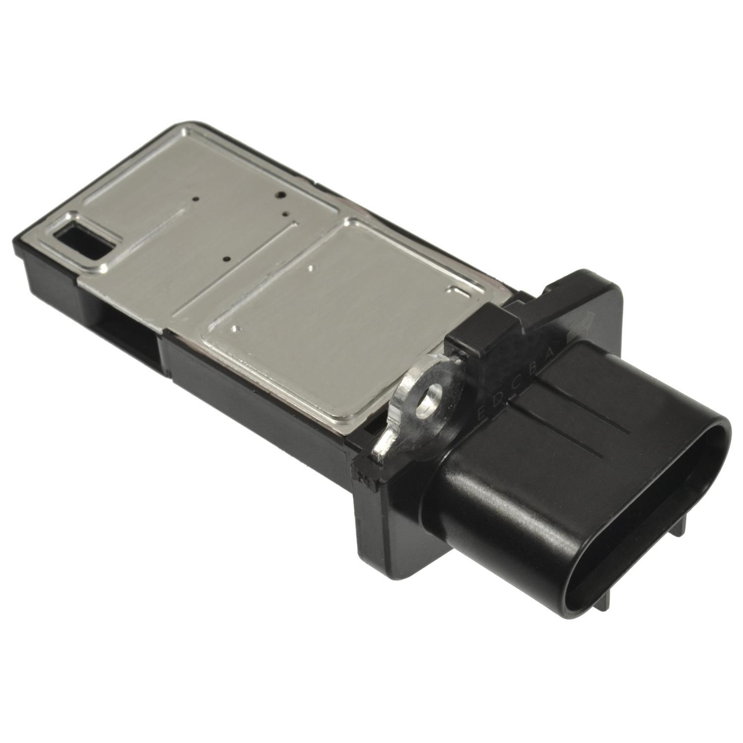 Standard Motor Products MAS0141 Mass Air Flow Sensor product image 2 of 3