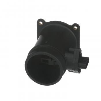Standard Motor Products MAS0144 Mass Air Flow Sensor product image 1 of 3