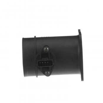 Standard Motor Products MAS0144 Mass Air Flow Sensor product image 2 of 3