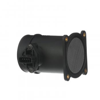 Standard Motor Products MAS0144 Mass Air Flow Sensor product image 3 of 3