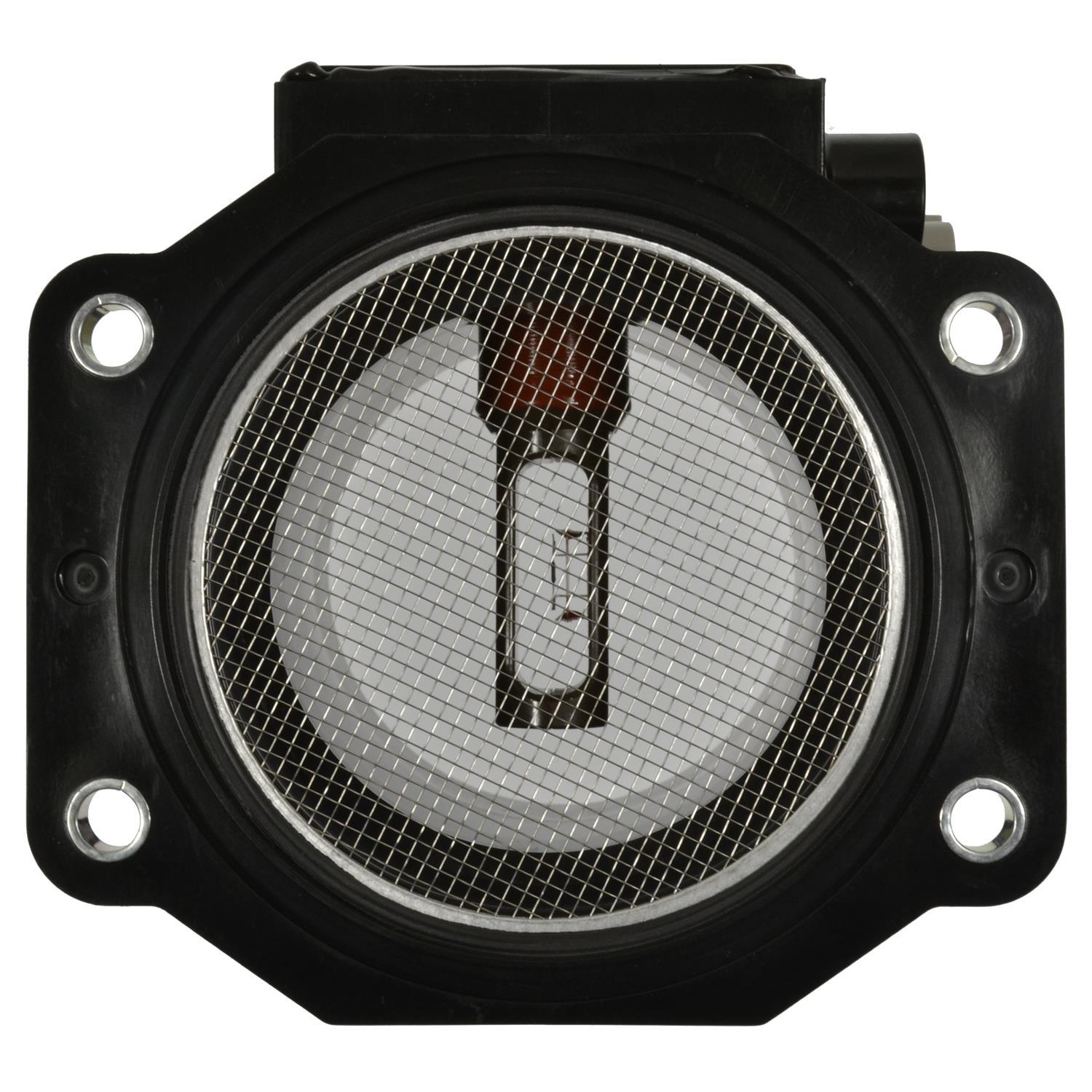 Standard Motor Products MAS0146 Mass Air Flow Sensor product image 1 of 3