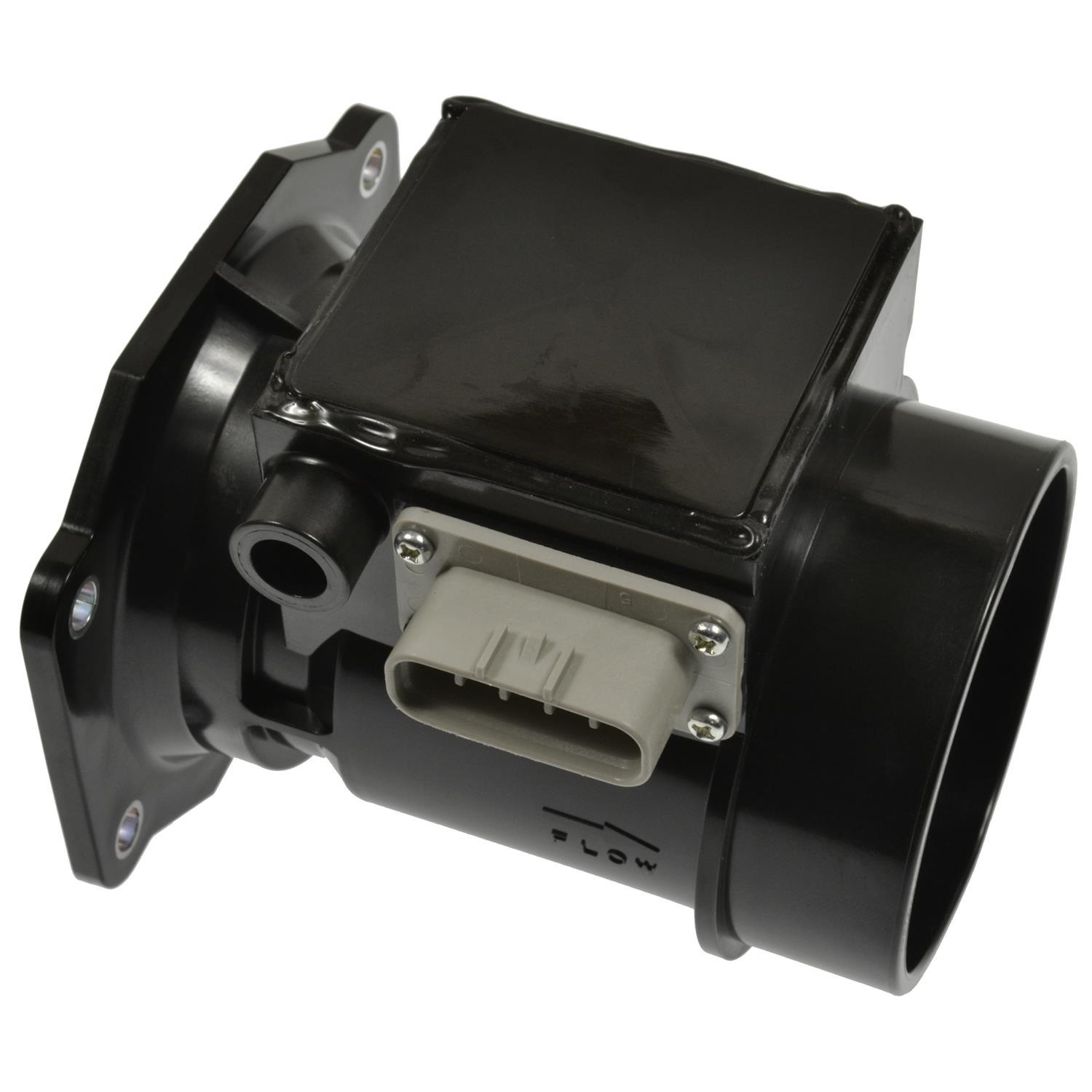 Standard Motor Products MAS0146 Mass Air Flow Sensor product image 2 of 3