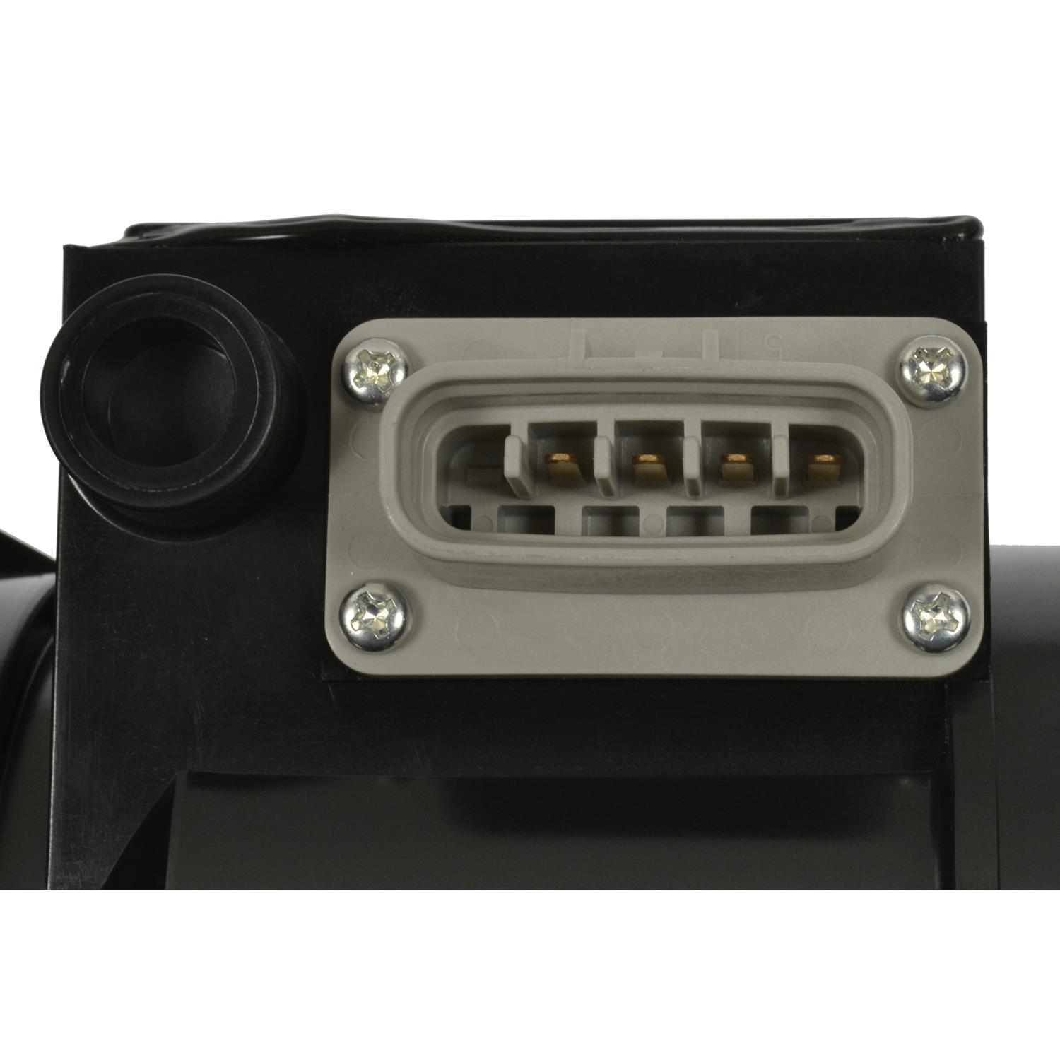 Standard Motor Products MAS0146 Mass Air Flow Sensor product image 3 of 3