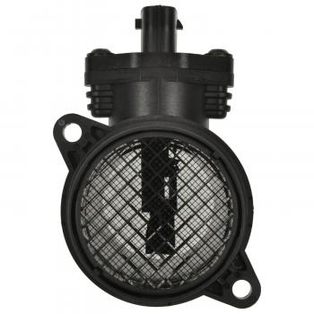Standard Motor Products MAS0151 Mass Air Flow Sensor product image 1 of 3