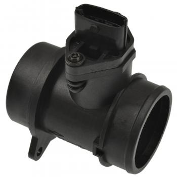Standard Motor Products MAS0151 Mass Air Flow Sensor product image 2 of 3
