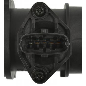 Standard Motor Products MAS0151 Mass Air Flow Sensor product image 3 of 3