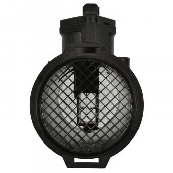 Standard Motor Products MAS0152 - Mass Air Flow Sensor Standard Motor Products MAS0152 Mass Air Flow Sensor product image 1 of 3