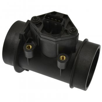 Standard Motor Products MAS0152 - Mass Air Flow Sensor Standard Motor Products MAS0152 Mass Air Flow Sensor product image 2 of 3