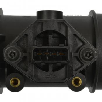 Standard Motor Products MAS0152 - Mass Air Flow Sensor Standard Motor Products MAS0152 Mass Air Flow Sensor product image 3 of 3