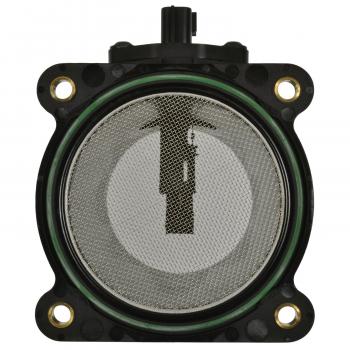 Standard Motor Products MAS0156 - Mass Air Flow Sensor Standard Motor Products MAS0156 Mass Air Flow Sensor product image 1 of 3