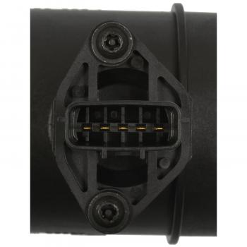 Standard Motor Products MAS0156 - Mass Air Flow Sensor Standard Motor Products MAS0156 Mass Air Flow Sensor product image 3 of 3