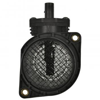 Standard Motor Products MAS0158 Mass Air Flow Sensor product image 1 of 3