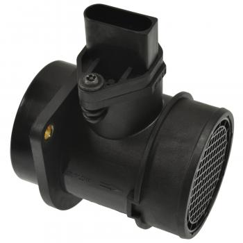 Standard Motor Products MAS0158 Mass Air Flow Sensor product image 2 of 3