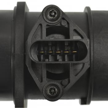 Standard Motor Products MAS0158 Mass Air Flow Sensor product image 3 of 3