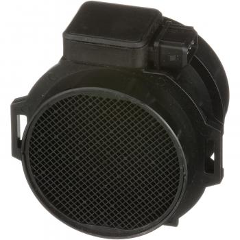 Standard Motor Products MAS0159 - Mass Air Flow Sensor Standard Motor Products MAS0159 Mass Air Flow Sensor product image 1 of 3