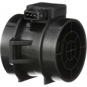 Standard Motor Products MAS0159 - Mass Air Flow Sensor Standard Motor Products MAS0159 Mass Air Flow Sensor product image 3 of 3