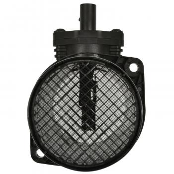 Standard Motor Products MAS0160 Mass Air Flow Sensor product image 1 of 3