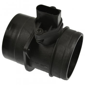 Standard Motor Products MAS0160 Mass Air Flow Sensor product image 2 of 3