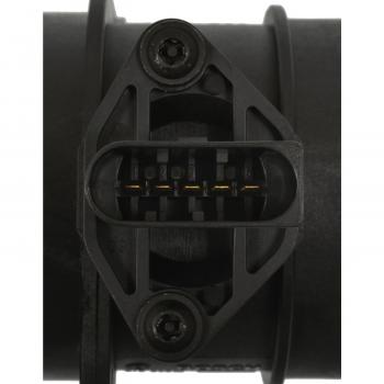 Standard Motor Products MAS0160 Mass Air Flow Sensor product image 3 of 3