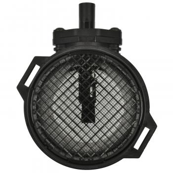 Standard Motor Products MAS0161 - Mass Air Flow Sensor Standard Motor Products MAS0161 Mass Air Flow Sensor product image 1 of 3