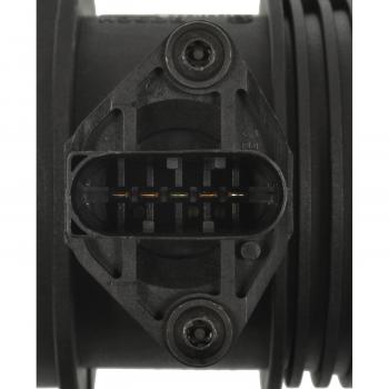 Standard Motor Products MAS0161 - Mass Air Flow Sensor Standard Motor Products MAS0161 Mass Air Flow Sensor product image 3 of 3