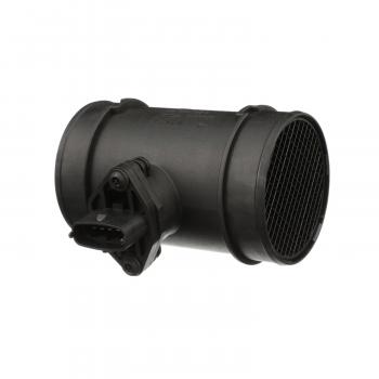 Standard Motor Products MAS0162 Mass Air Flow Sensor product image 3 of 3