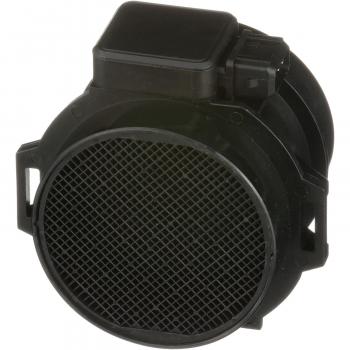 Standard Motor Products MAS0163 - Mass Air Flow Sensor Standard Motor Products MAS0163 Mass Air Flow Sensor product image 1 of 3