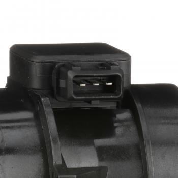 Standard Motor Products MAS0163 Mass Air Flow Sensor product image 2 of 3