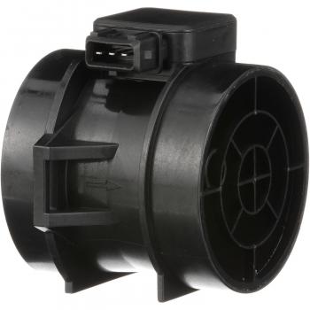 Standard Motor Products MAS0163 Mass Air Flow Sensor product image 3 of 3