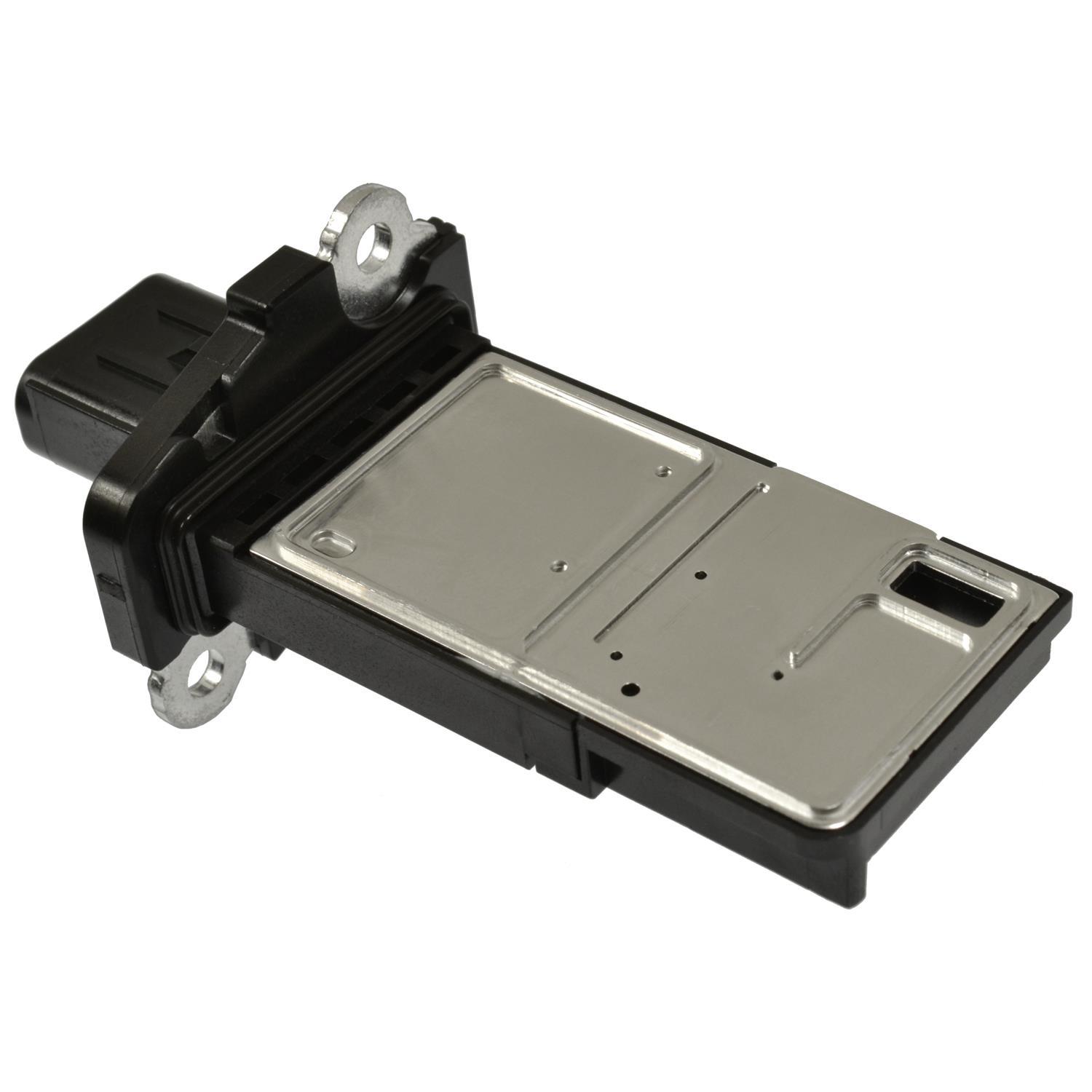 Standard Motor Products MAS0164 - Mass Air Flow Sensor Standard Motor Products MAS0164 Mass Air Flow Sensor product image 1 of 3