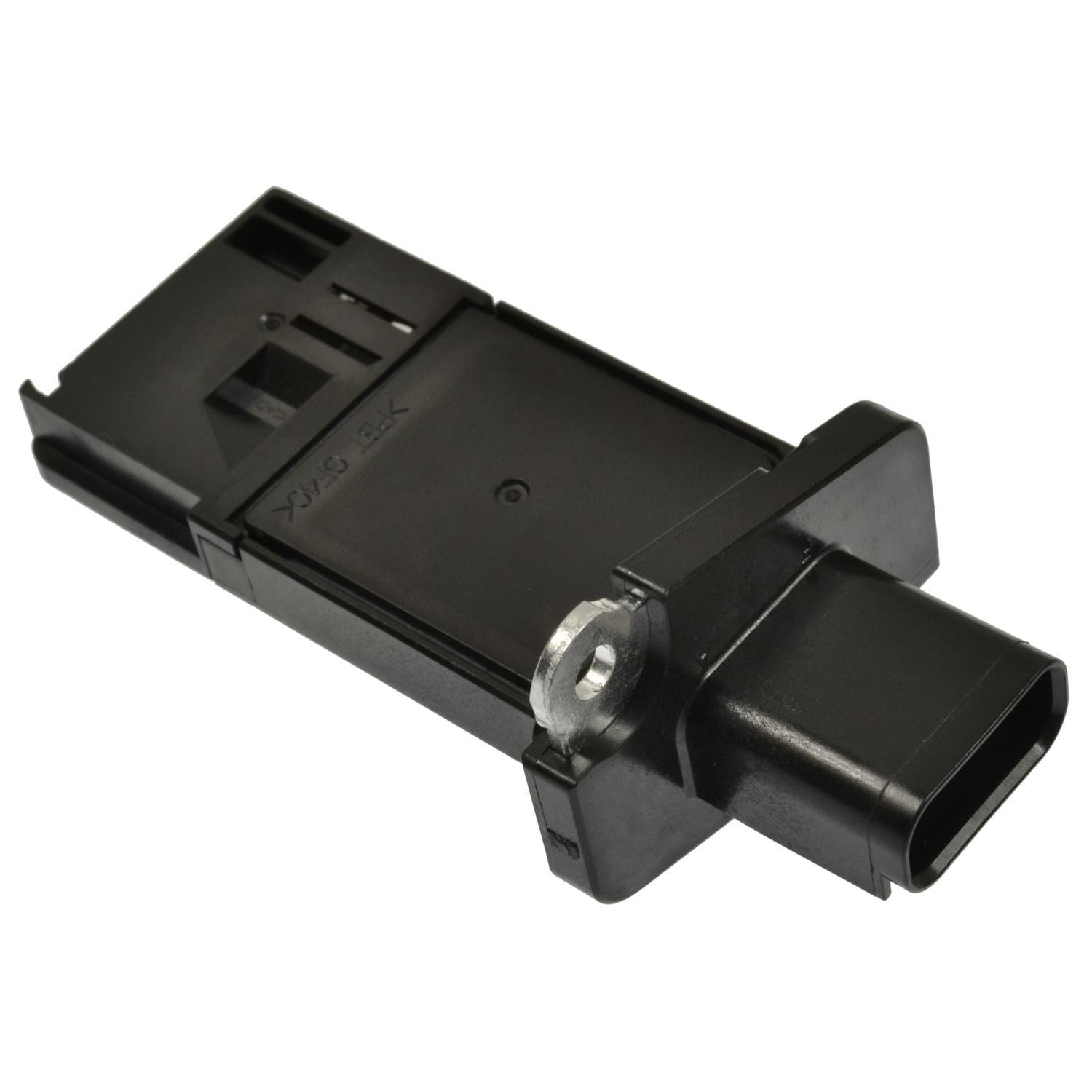 Standard Motor Products MAS0164 - Mass Air Flow Sensor Standard Motor Products MAS0164 Mass Air Flow Sensor product image 2 of 3