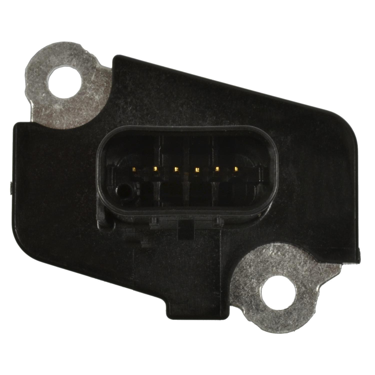 Standard Motor Products MAS0164 - Mass Air Flow Sensor Standard Motor Products MAS0164 Mass Air Flow Sensor product image 3 of 3