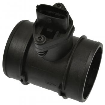 Standard Motor Products MAS0166 - Mass Air Flow Sensor Standard Motor Products MAS0166 Mass Air Flow Sensor product image 2 of 3