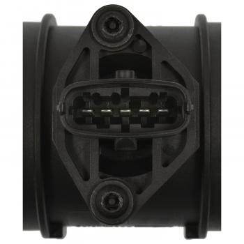 Standard Motor Products MAS0166 - Mass Air Flow Sensor Standard Motor Products MAS0166 Mass Air Flow Sensor product image 3 of 3