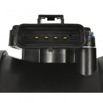 Standard Motor Products MAS0167 - Mass Air Flow Sensor Standard Motor Products MAS0167 Mass Air Flow Sensor product image 3 of 3