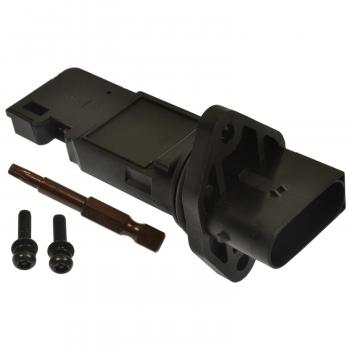 Standard Motor Products MAS0168 Mass Air Flow Sensor product image 2 of 3