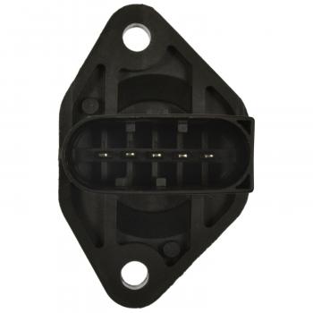 Standard Motor Products MAS0168 Mass Air Flow Sensor product image 3 of 3