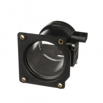 Standard Motor Products MAS0170 Mass Air Flow Sensor product image 1 of 3